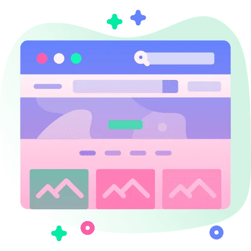 Website Design