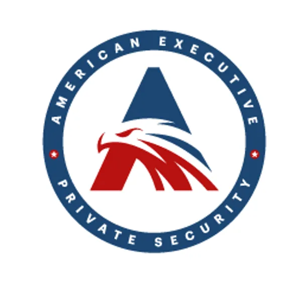 2022 Capability Statement