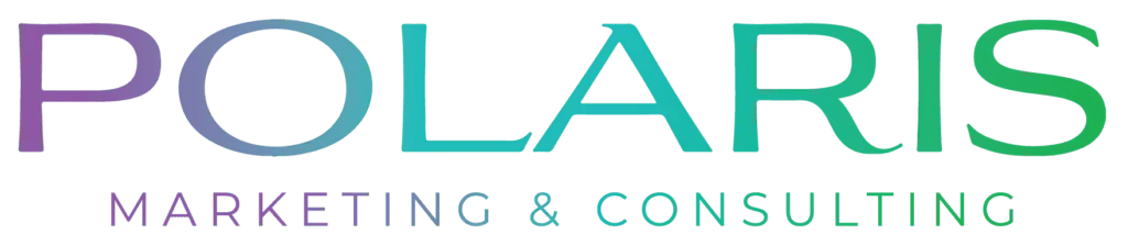 Polaris Marketing & Consulting