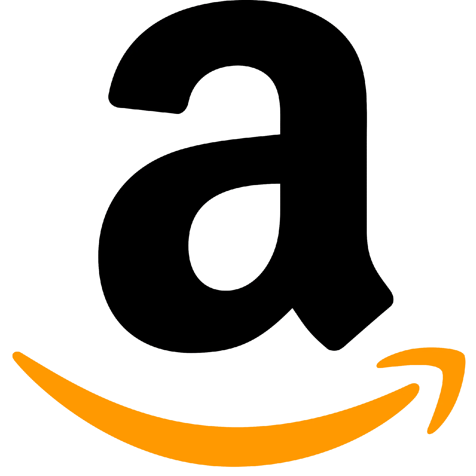 Amazon Ads