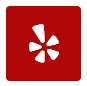 Yelp