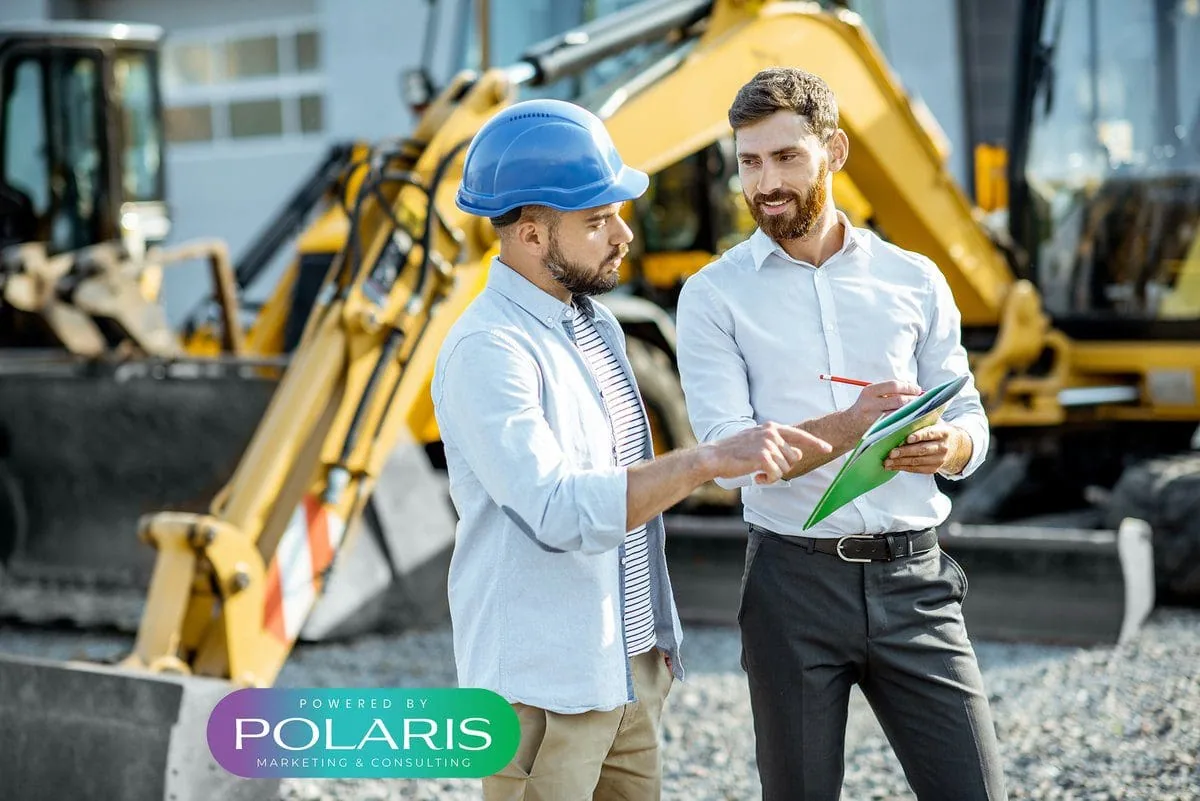 Construction Companies