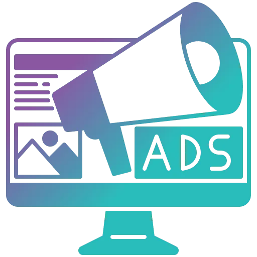 Google Ads Management