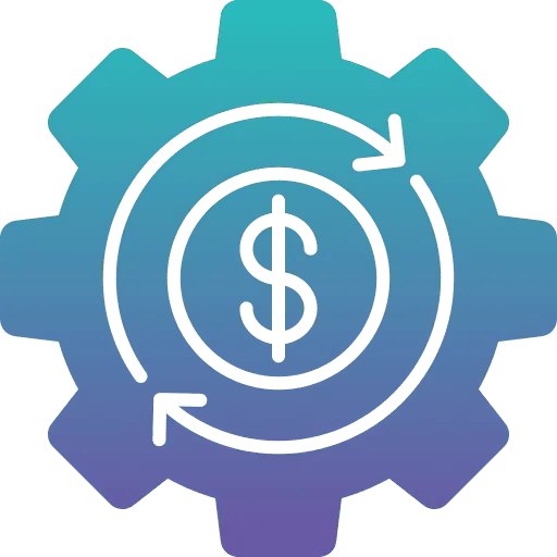 Conversion Rate Optimized Landing Pages or Websites