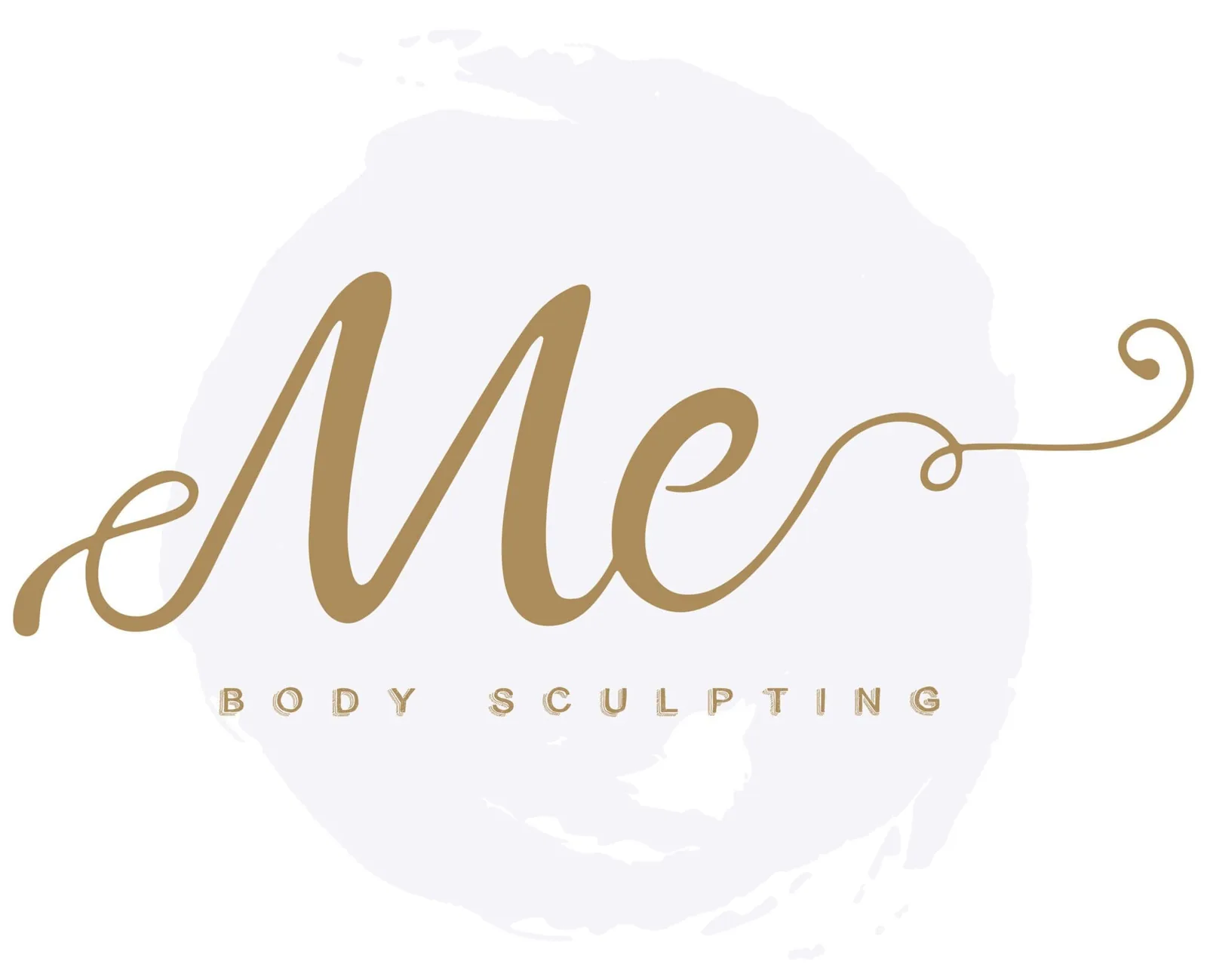 Me Body Sculpting