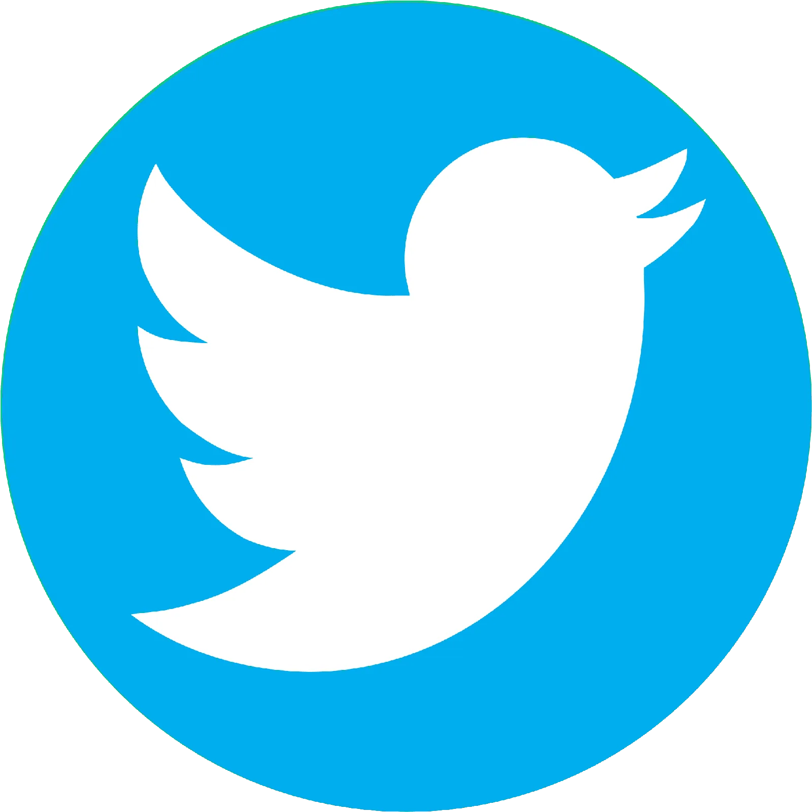 Twitter / X