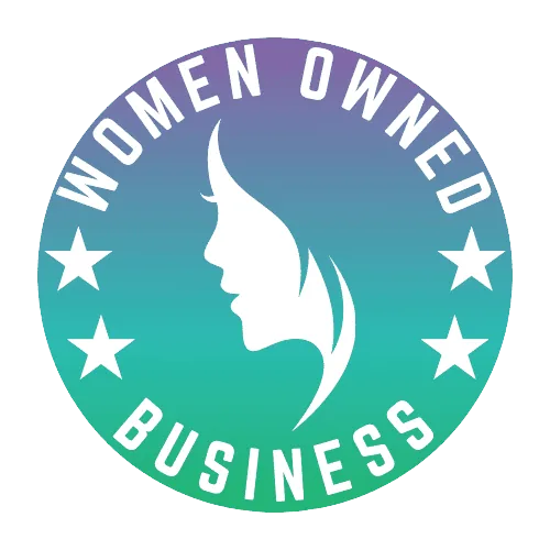 Women Owned Business