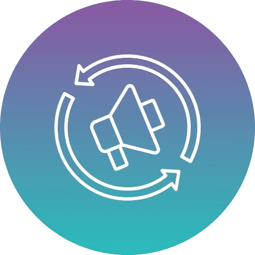 Retargeting and Remarketing Campaigns