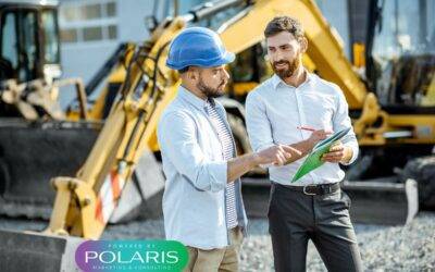 Construction Company-What to Consider When Hiring an Agency