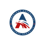 aeps logo polaris marketing review
