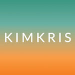 kimkris logo polaris marketing review