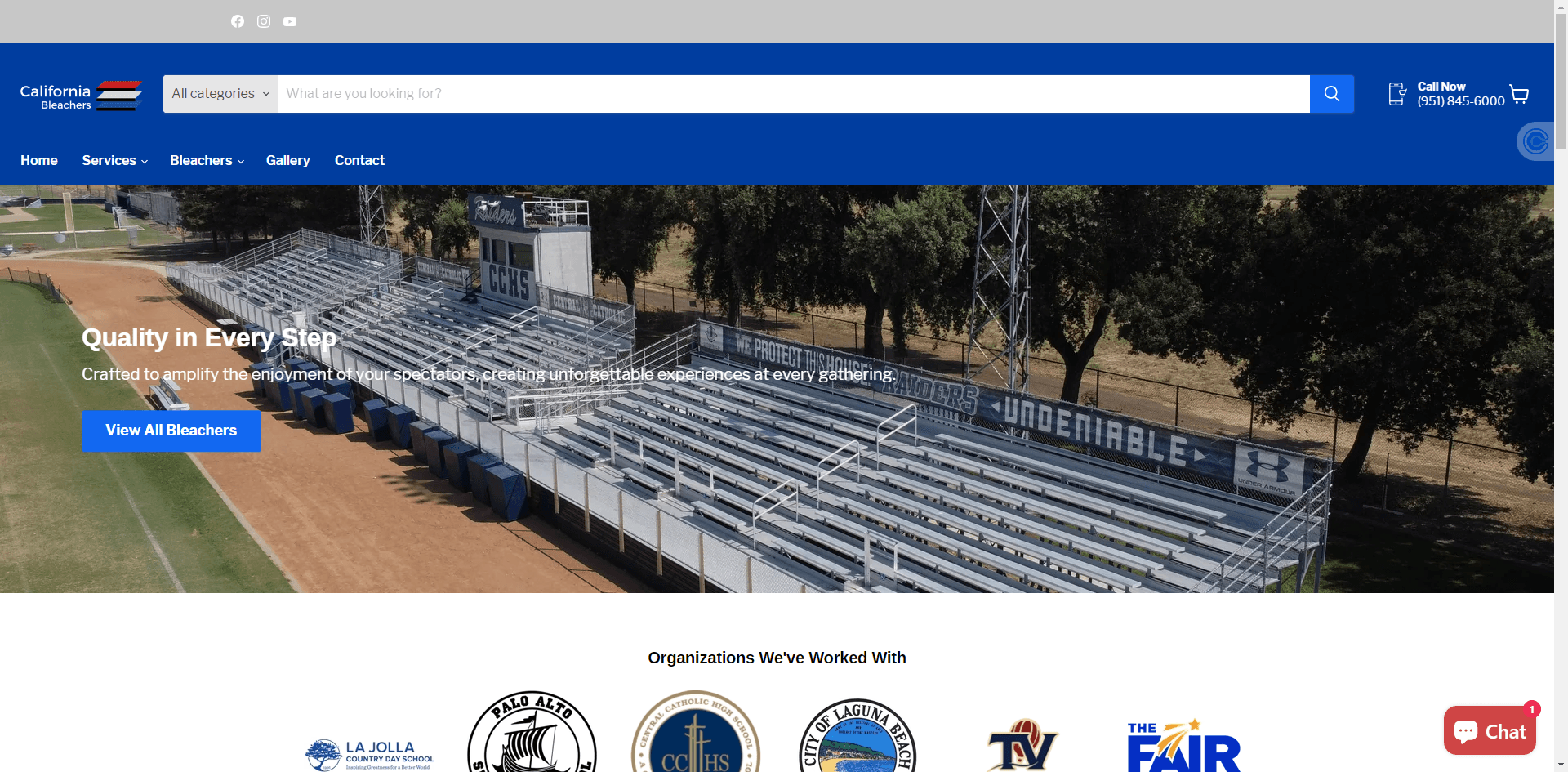Best-Custom-Bleachers-California-Bleachers-10-08-2024_07_32_PM