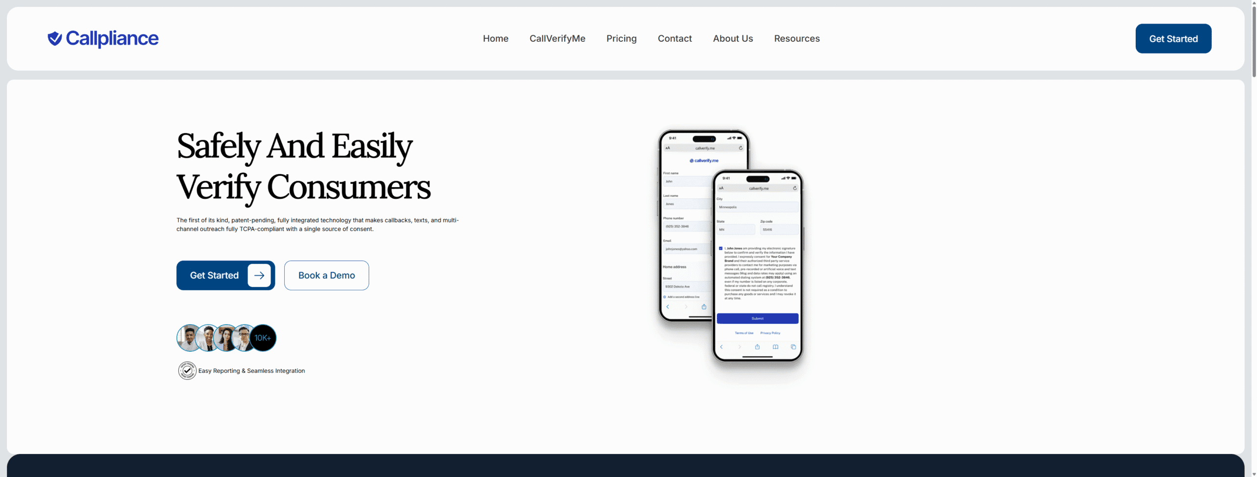 Callpliance-SaaS-Security-Tools-to-Protect-Your-Business-12-15-2025_11_51_AM Callpliance